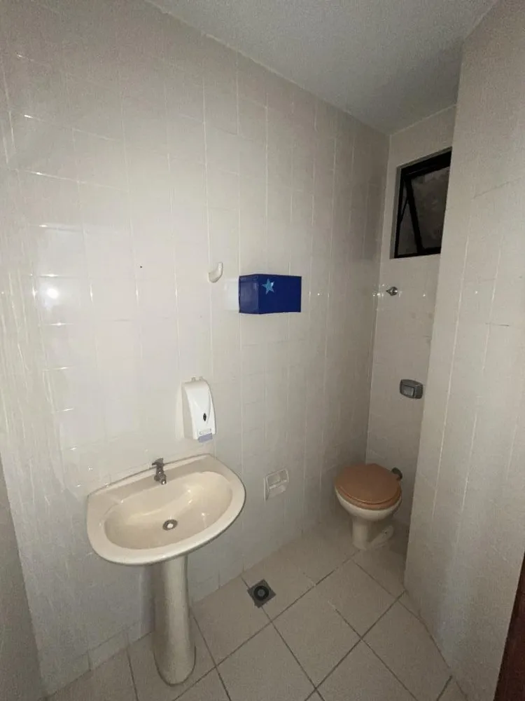 Sala-Conjunto, 50 m² - Foto 8