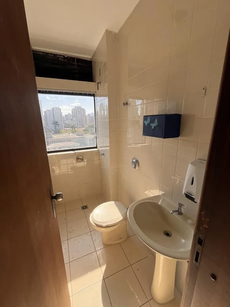 Sala-Conjunto, 50 m² - Foto 12
