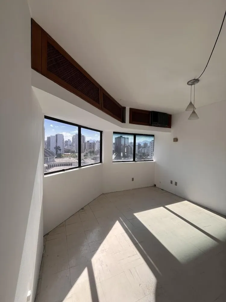 Sala-Conjunto, 50 m² - Foto 10