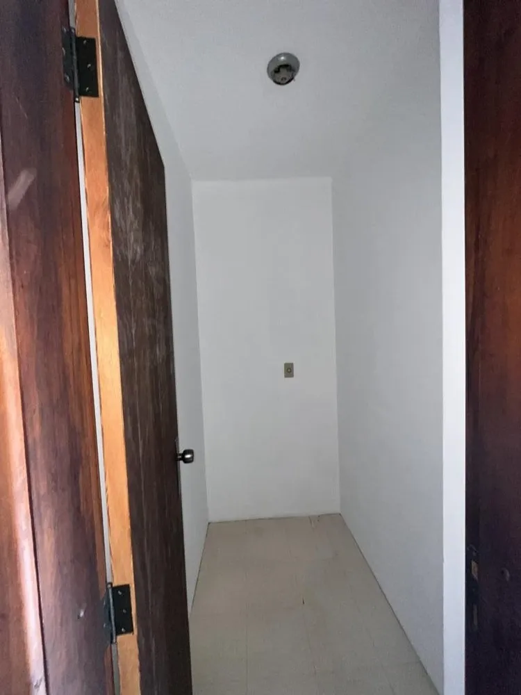 Sala-Conjunto, 50 m² - Foto 3