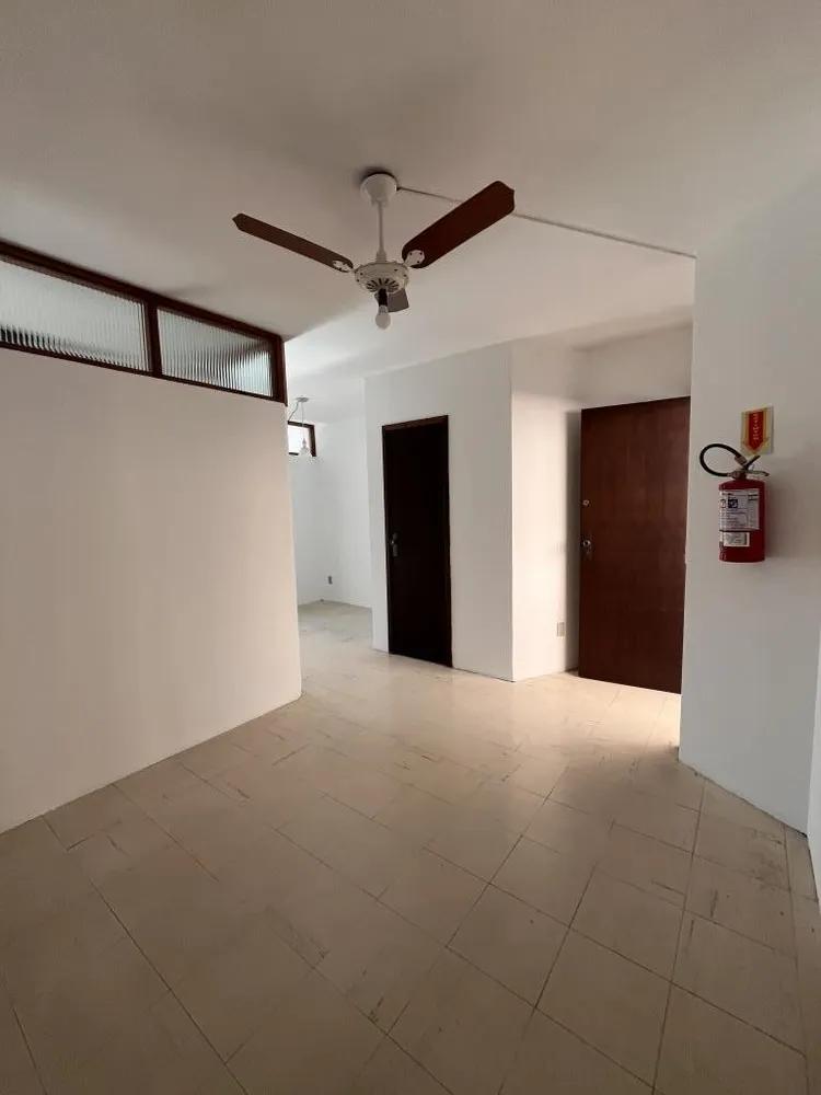 Sala-Conjunto, 50 m² - Foto 1