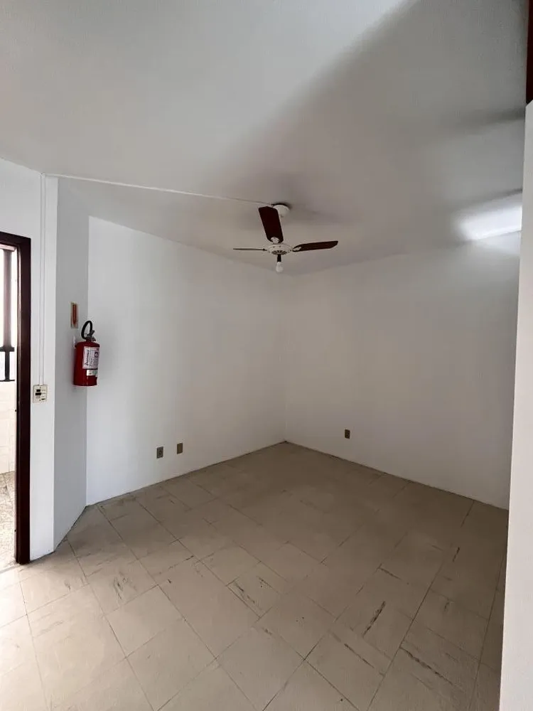 Sala-Conjunto, 50 m² - Foto 5