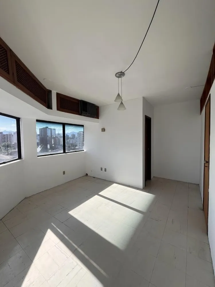 Sala-Conjunto, 50 m² - Foto 9