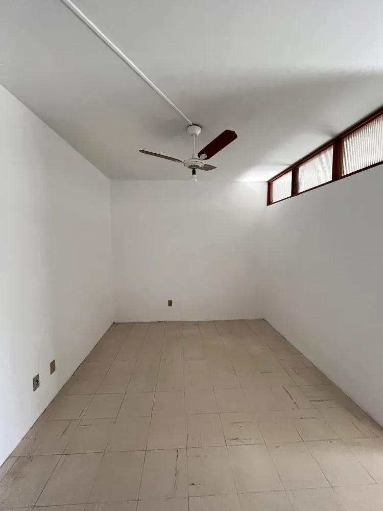 Sala-Conjunto, 50 m² - Foto 6