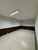 Prédio Inteiro, 180 m² - Foto 5