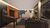 Apartamento, 3 quartos, 74 m² - Foto 9