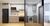 Apartamento, 3 quartos, 74 m² - Foto 3