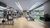 Apartamento, 3 quartos, 74 m² - Foto 6