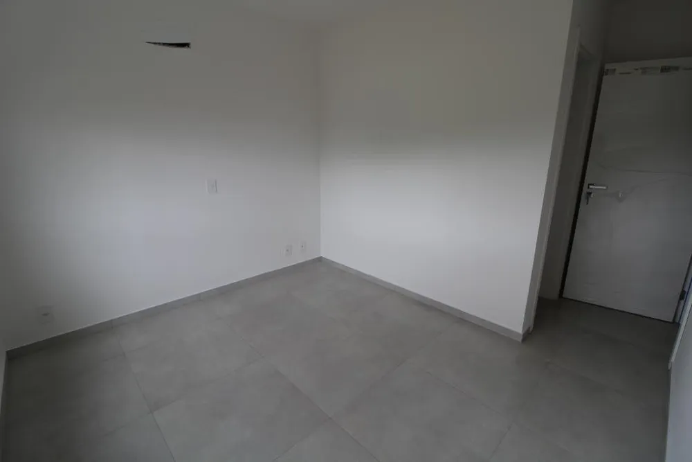 Apartamento, 2 quartos, 58 m² - Foto 7