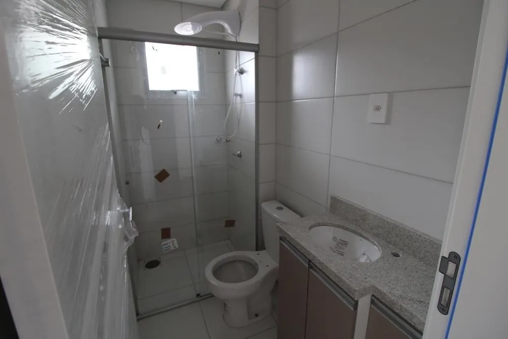Apartamento, 2 quartos, 58 m² - Foto 9
