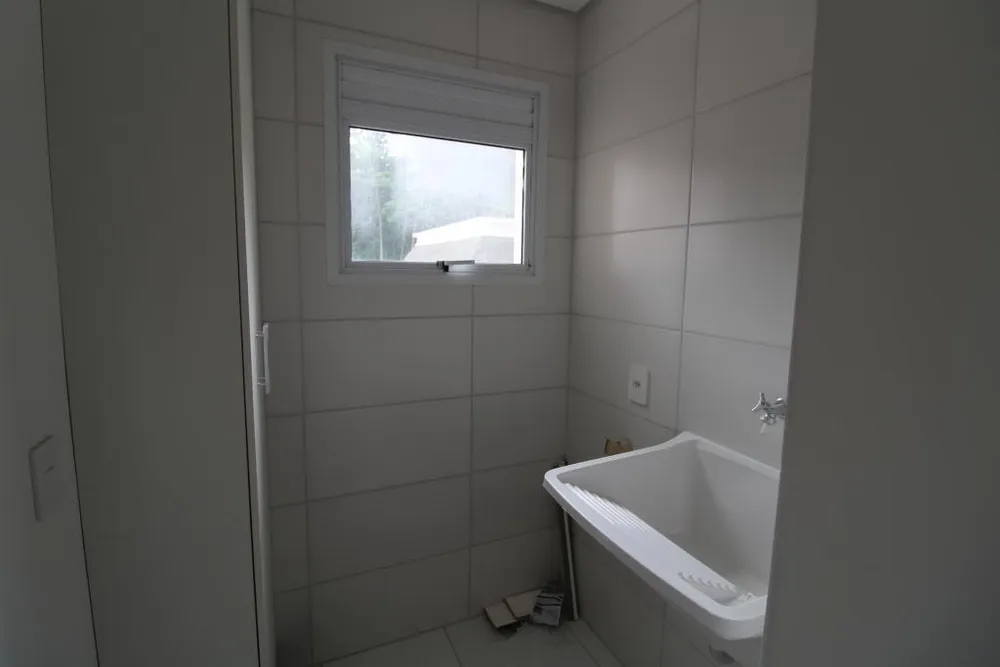 Apartamento, 2 quartos, 58 m² - Foto 2