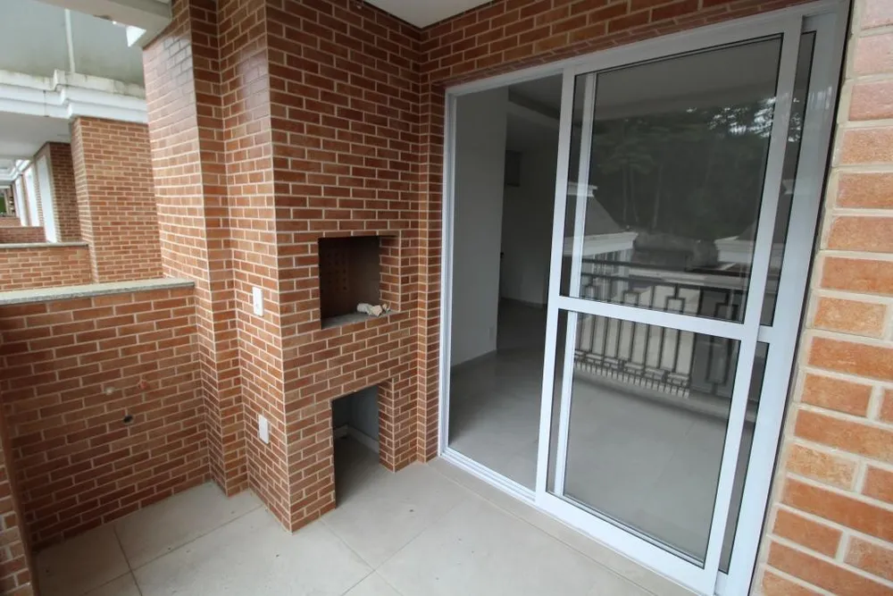Apartamento, 2 quartos, 58 m² - Foto 8