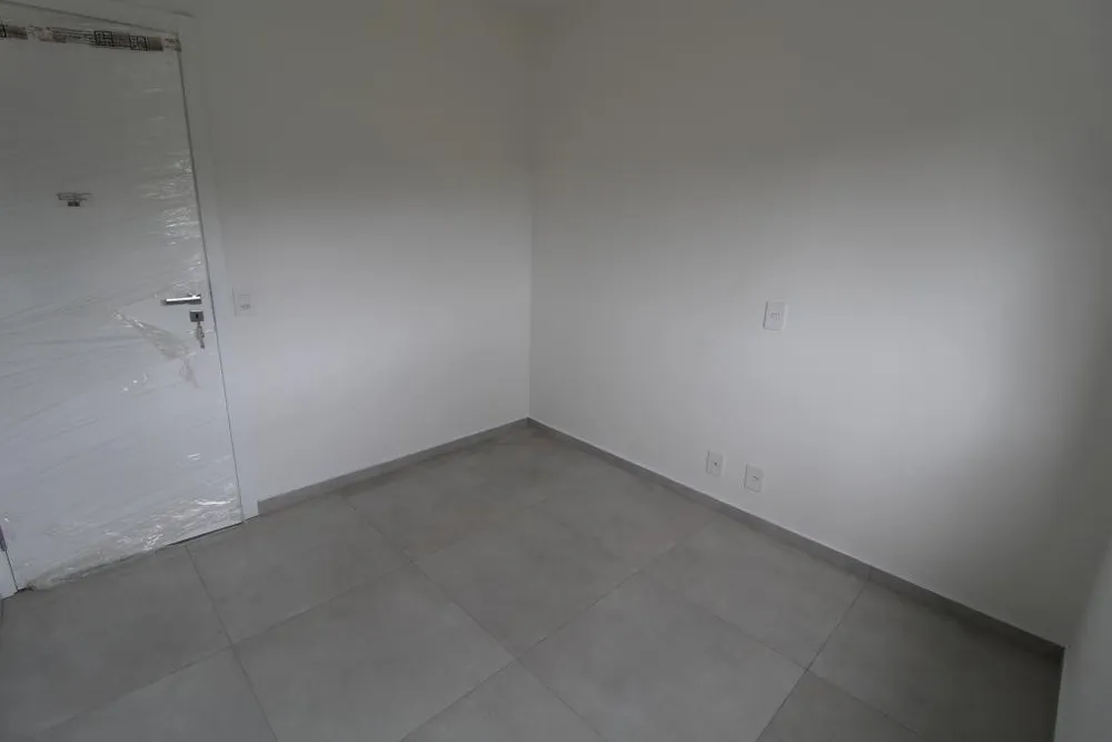 Apartamento, 2 quartos, 58 m² - Foto 3