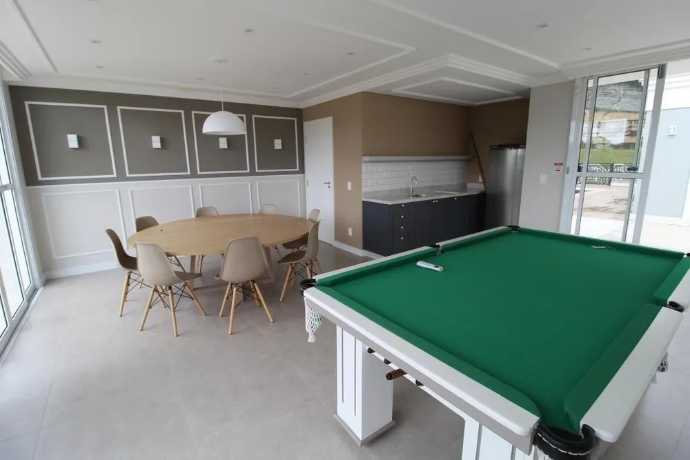 Apartamento, 2 quartos, 58 m² - Foto 12