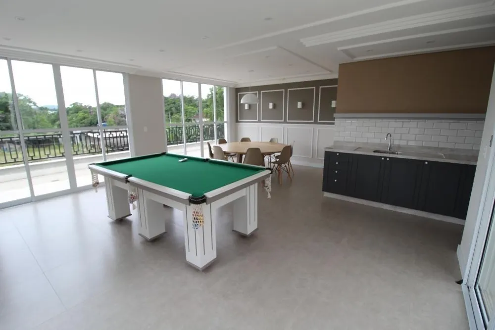 Apartamento, 2 quartos, 58 m² - Foto 13