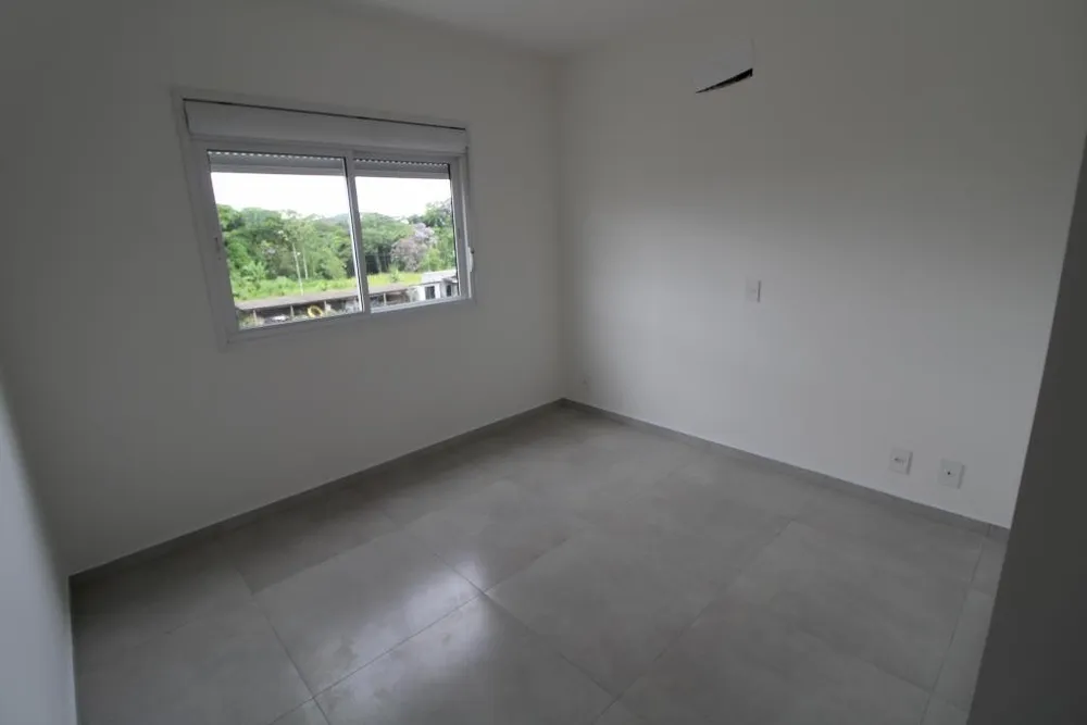 Apartamento, 2 quartos, 58 m² - Foto 7