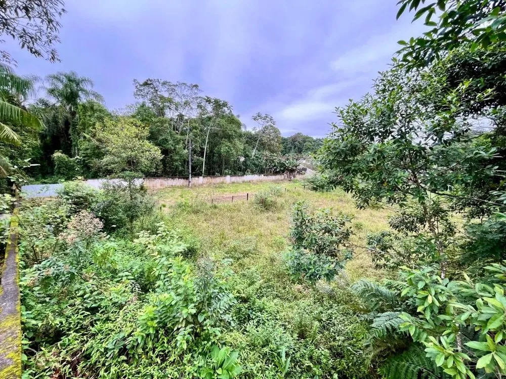 Terreno, 2898 m² - Foto 4