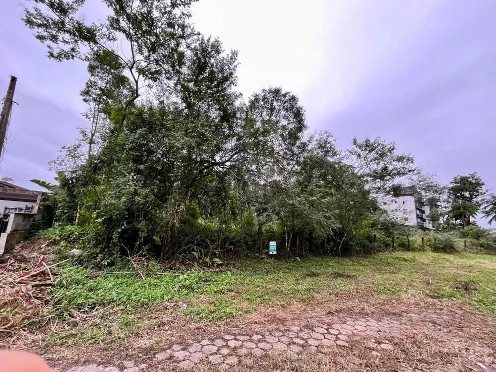 Terreno, 2898 m² - Foto 8
