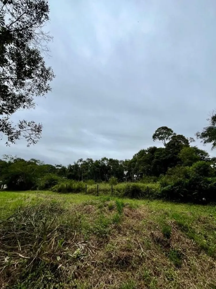 Terreno, 2898 m² - Foto 1