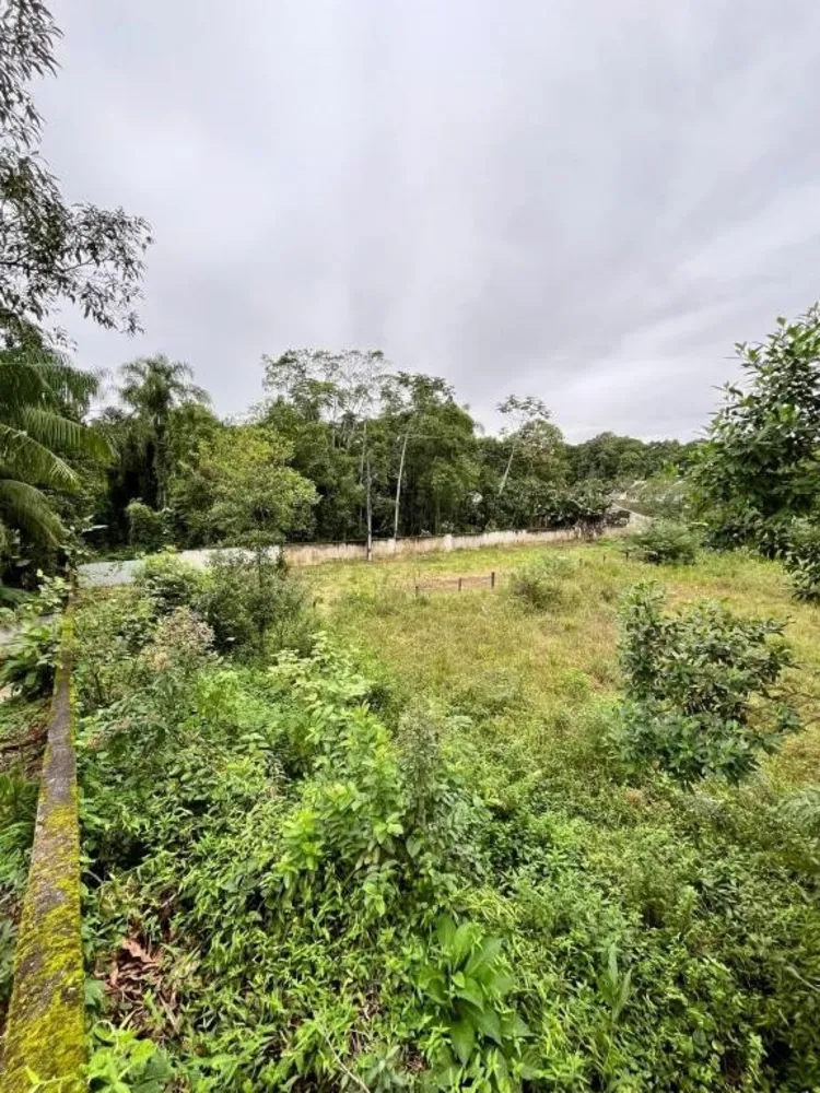 Terreno, 2898 m² - Foto 5