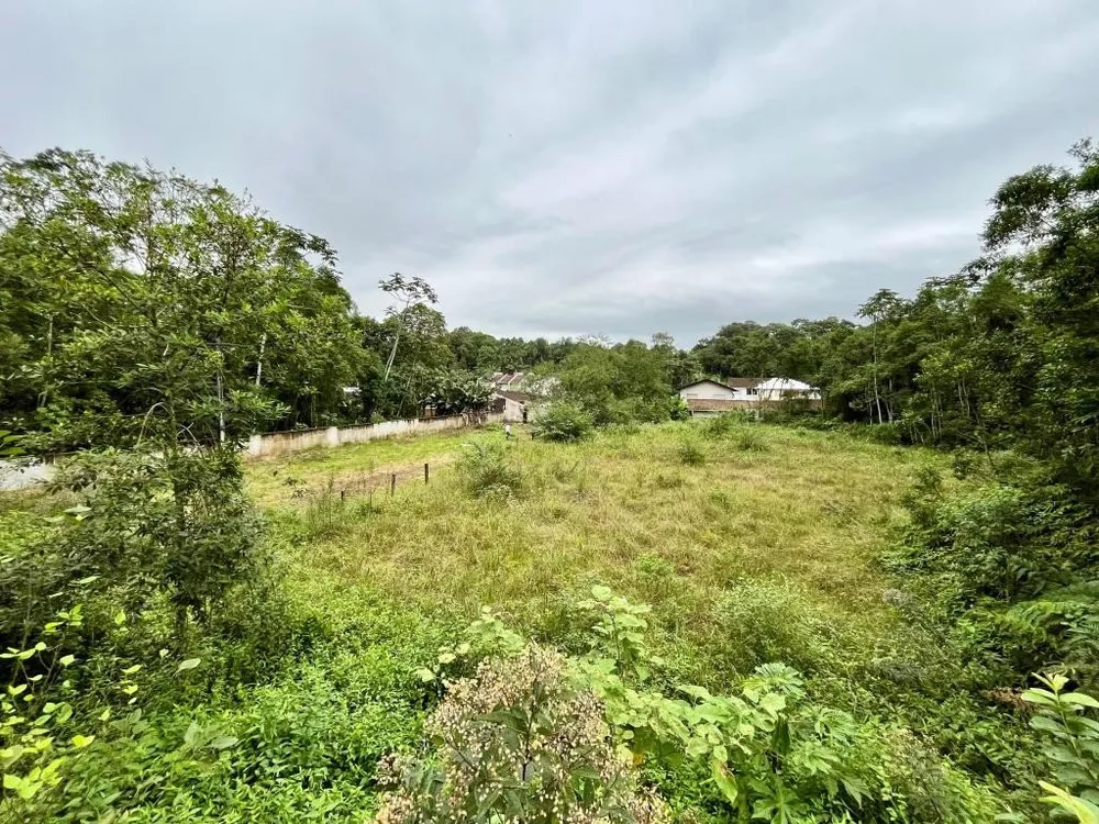 Terreno, 2898 m² - Foto 9