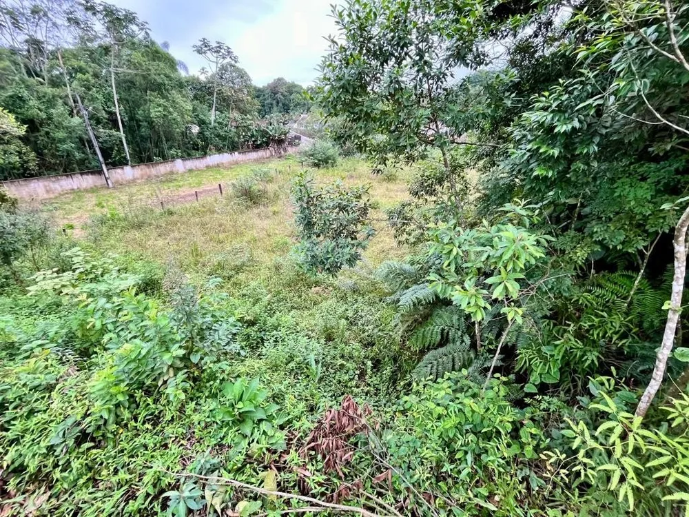 Terreno, 2898 m² - Foto 13