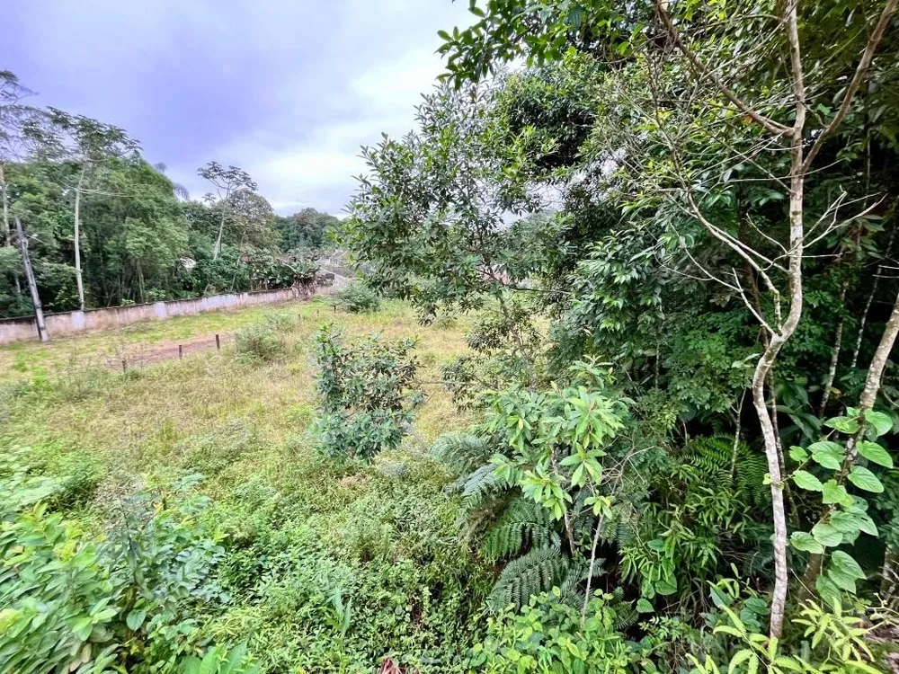 Terreno, 2898 m² - Foto 11
