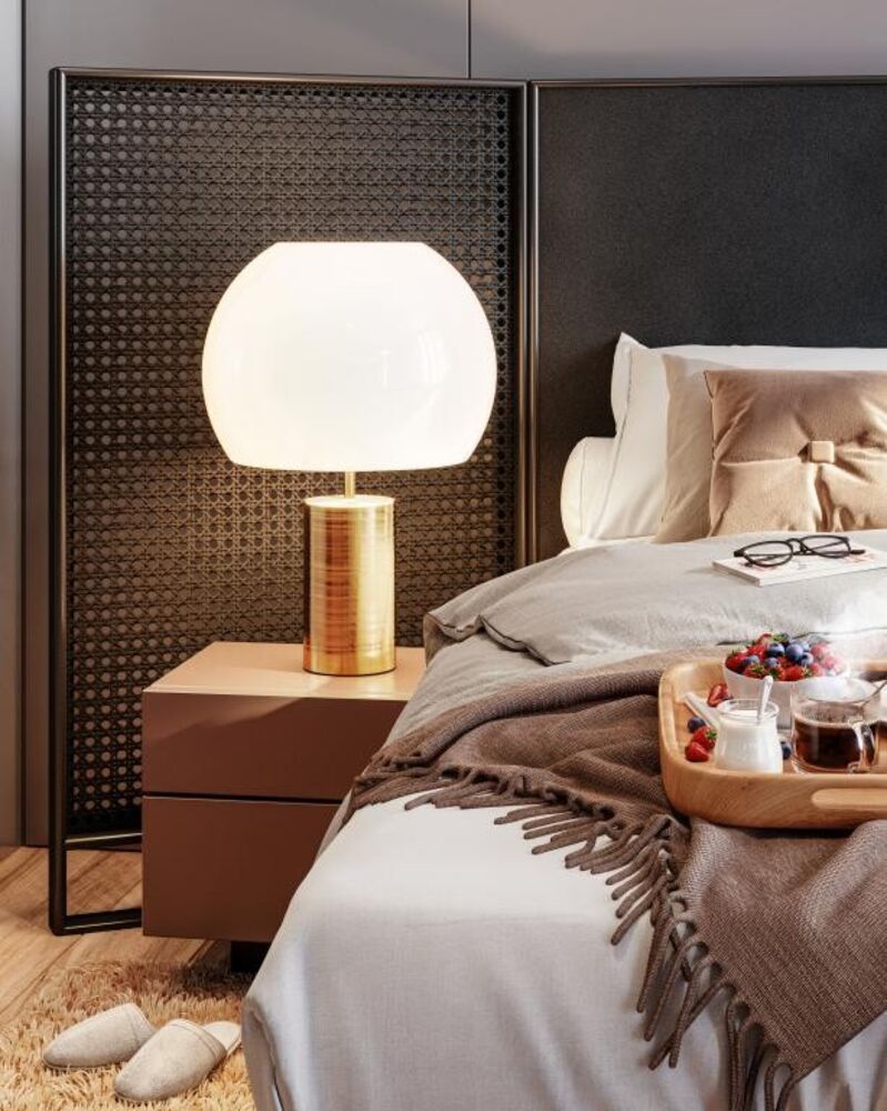 Apartamento, 4 quartos, 292 m² - Foto 6