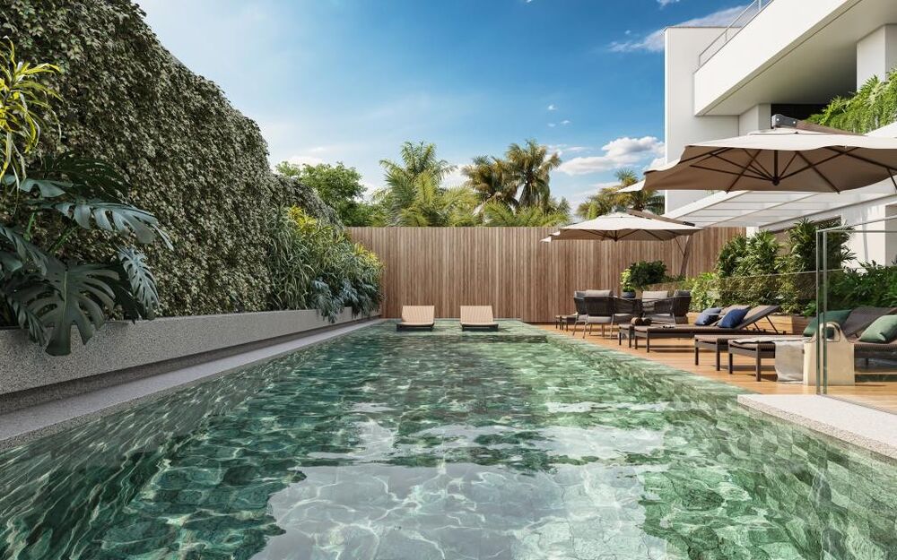 Apartamento, 4 quartos, 292 m² - Foto 15