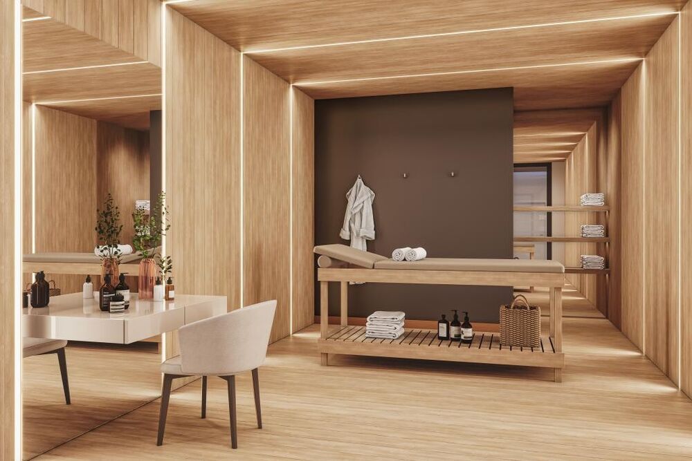 Apartamento, 4 quartos, 292 m² - Foto 10