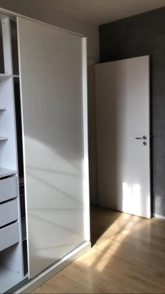 Apartamento, 47 m² - Foto 2