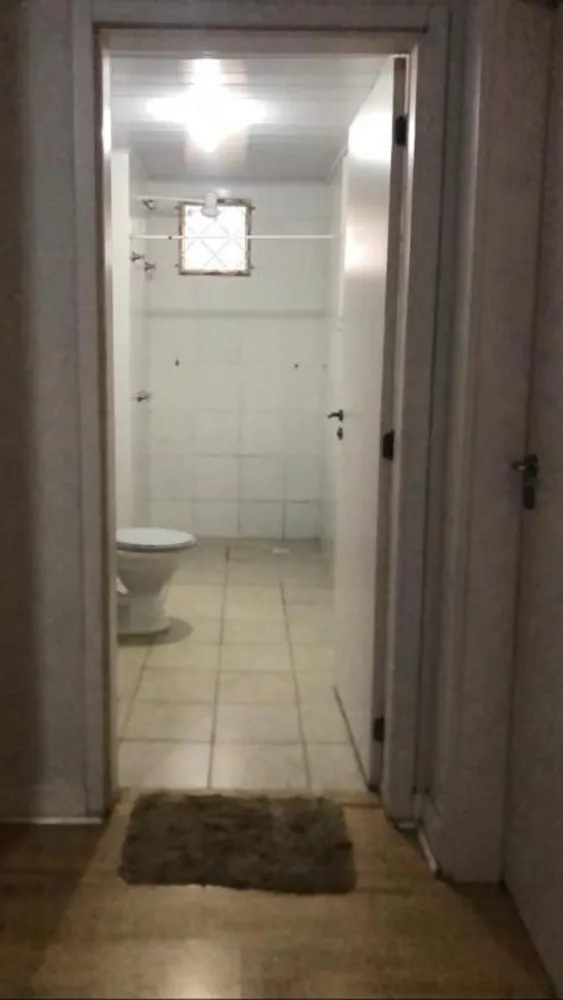 Apartamento, 47 m² - Foto 4