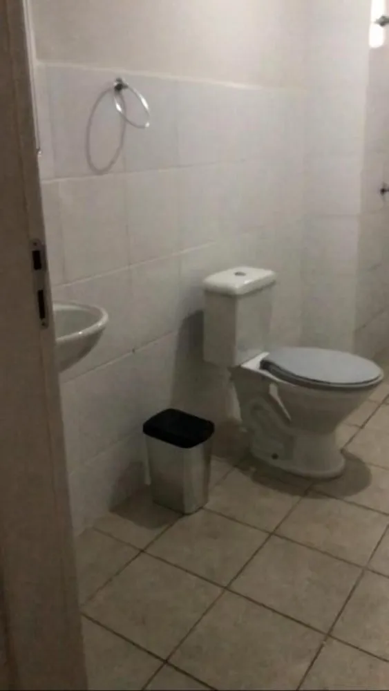 Apartamento, 47 m² - Foto 3