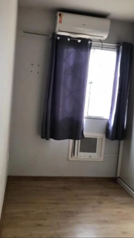 Apartamento, 47 m² - Foto 1
