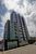 Apartamento, 3 quartos, 95 m² - Foto 1