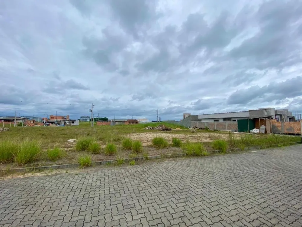 Terreno, 240 m² - Foto 2