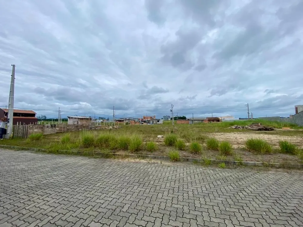 Terreno, 240 m² - Foto 1