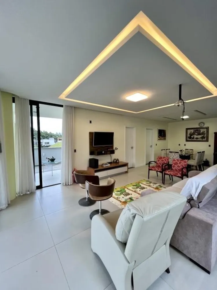 Casa, 3 quartos, 299 m² - Foto 6