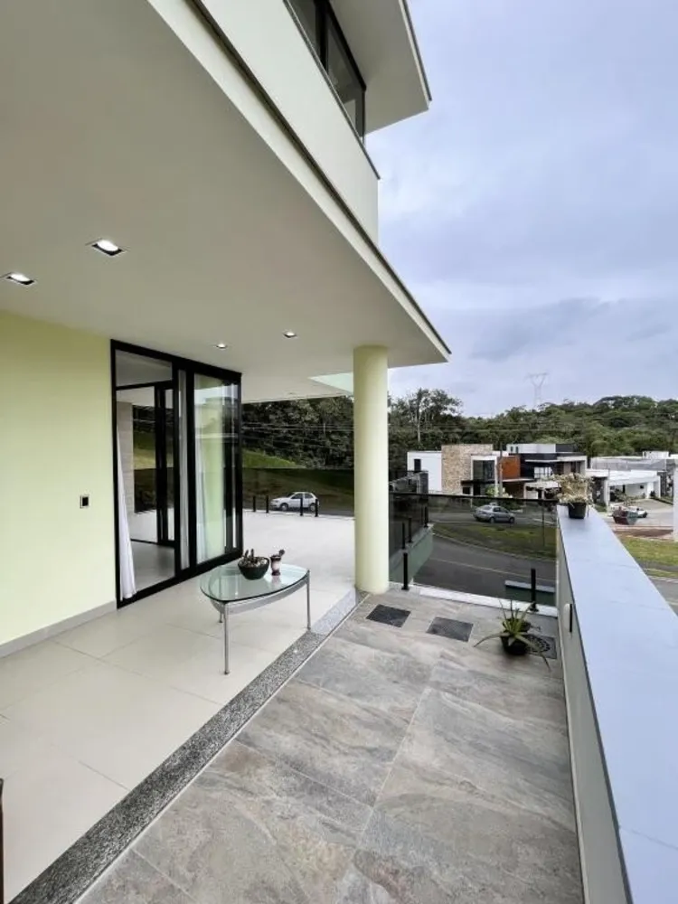 Casa, 3 quartos, 299 m² - Foto 4