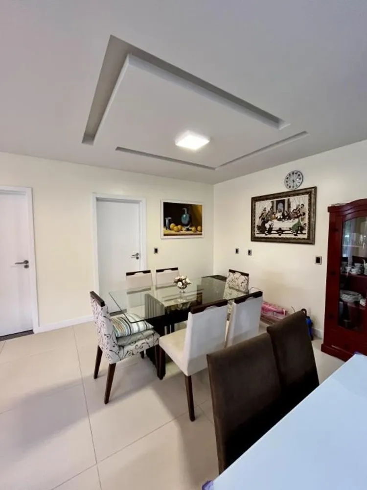 Casa, 3 quartos, 299 m² - Foto 8