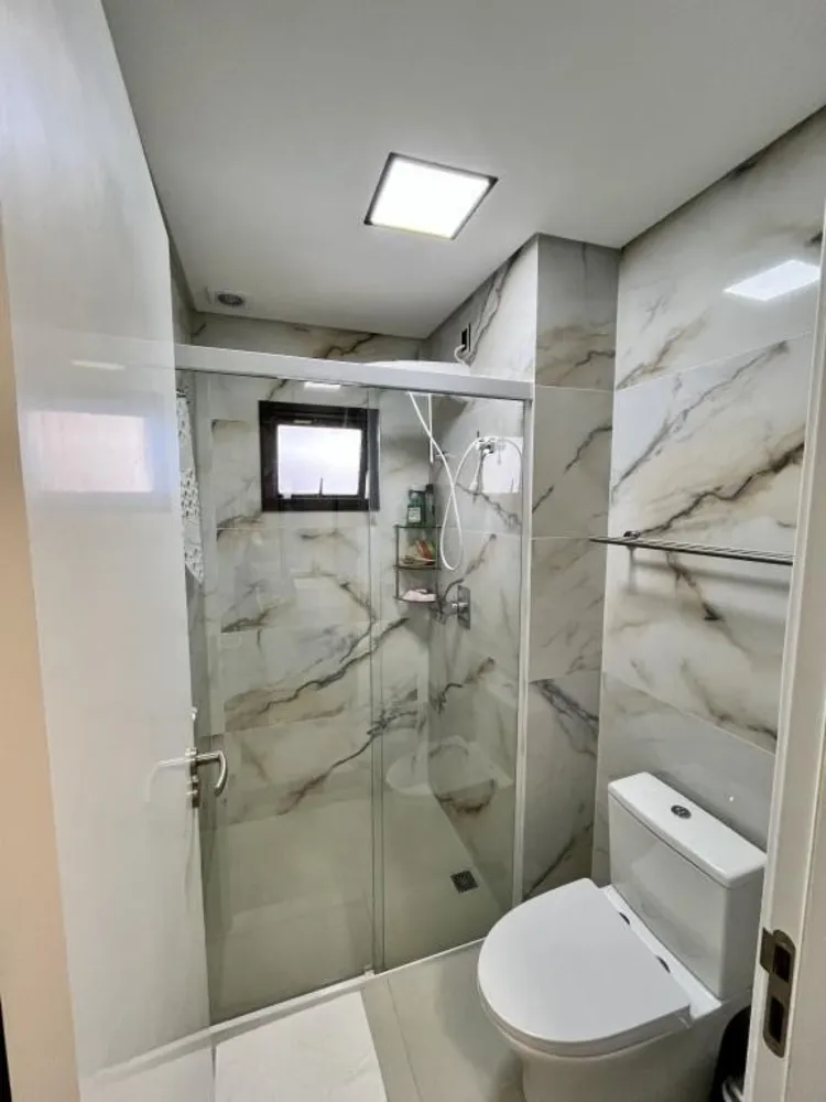 Casa, 3 quartos, 299 m² - Foto 5