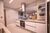 Apartamento, 3 quartos, 135 m² - Foto 9