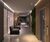 Apartamento, 3 quartos, 135 m² - Foto 23