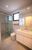 Apartamento, 3 quartos, 135 m² - Foto 12