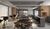 Apartamento, 3 quartos, 135 m² - Foto 20