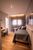 Apartamento, 3 quartos, 135 m² - Foto 13