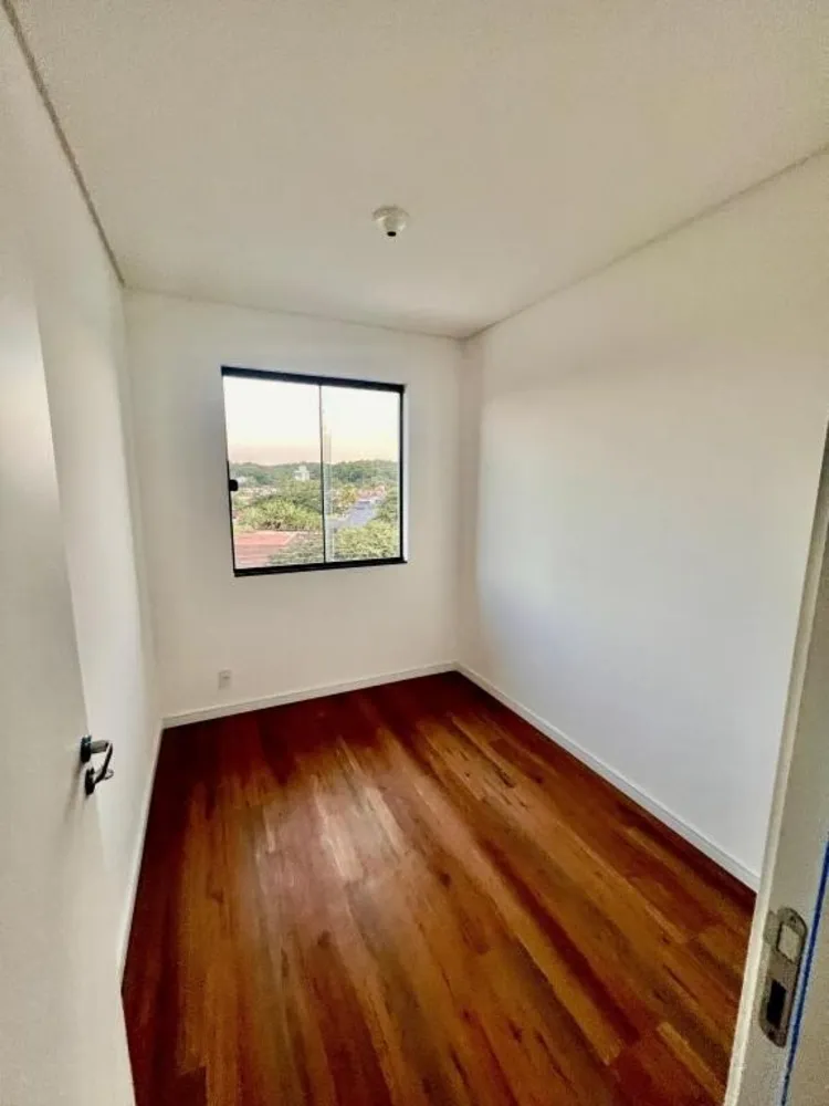 Sobrado, 2 quartos, 64 m² - Foto 4