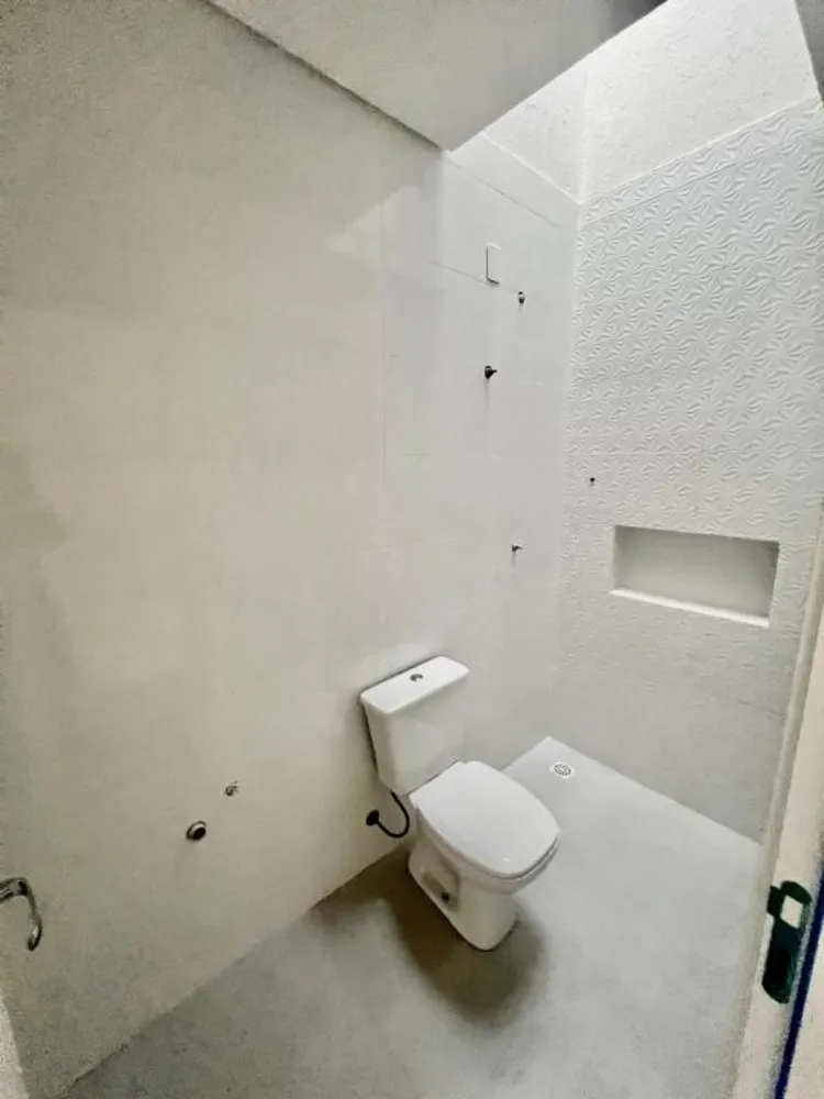 Sobrado, 2 quartos, 64 m² - Foto 5