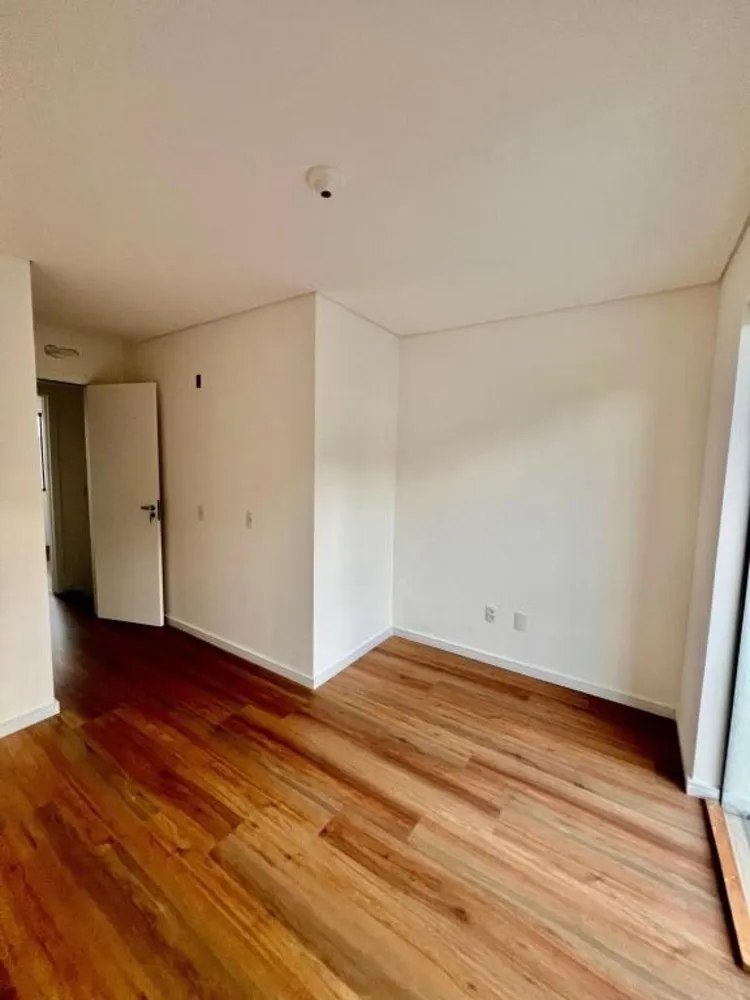 Sobrado, 2 quartos, 64 m² - Foto 6