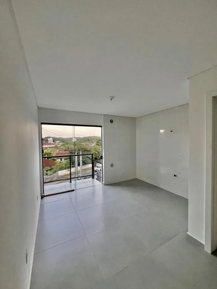 Sobrado, 2 quartos, 64 m² - Foto 9